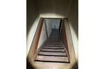 Wallhausen, EFH - Einfamilienhaus Wallhausen | Angebot:5717807