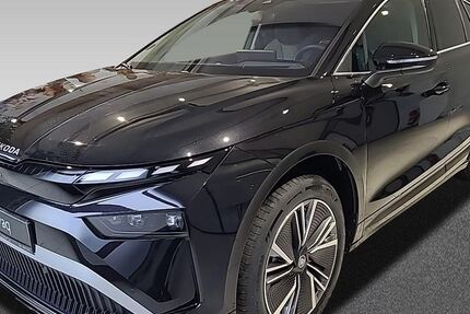 Skoda Enyaq 1.212 km 52.490 &euro; Dresden 01067