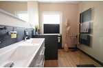 Attraktives Einfamilienhaus mit umfangreichen Modernisierungen! - Einfamilienhaus Papenburg | Angebot:25361019