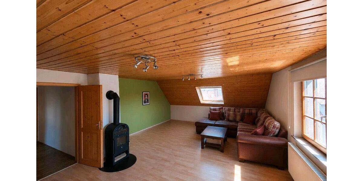 Bauernhaus, Landhaus Battweiler - 7 Zimmer, 350 m&sup2;, 420.000&euro; | Angebot:27254947