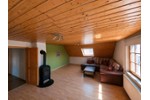 Bauernhaus, Landhaus Battweiler - 7 Zimmer, 350 m&sup2;, 420.000&euro; | Angebot:27254947