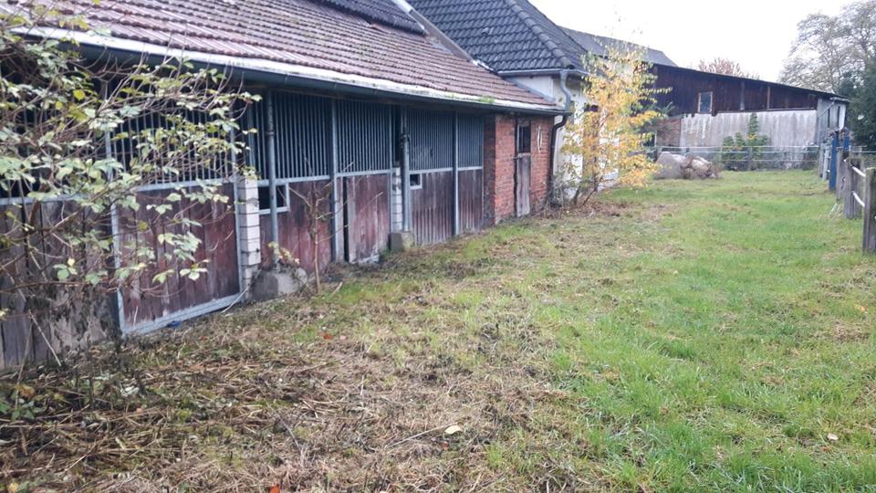 Einfamilienhaus Rhinow - 4 Zimmer, 130 m&sup2;, 420.000&euro; | Angebot:26548345