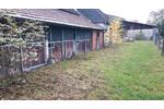 Einfamilienhaus Rhinow - 4 Zimmer, 130 m&sup2;, 420.000&euro; | Angebot:26548345
