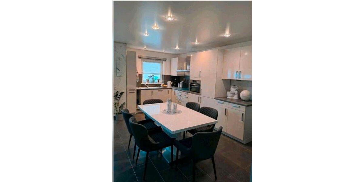 Erdgeschoßwohnung Hochdorf-Assenheim Assenheim - 3 Zimmer, 89 m&sup2;, 298.000&euro; | Angebot:26959029