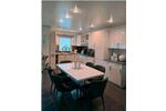 Erdgeschoßwohnung Hochdorf-Assenheim Assenheim - 3 Zimmer, 89 m&sup2;, 298.000&euro; | Angebot:26959029