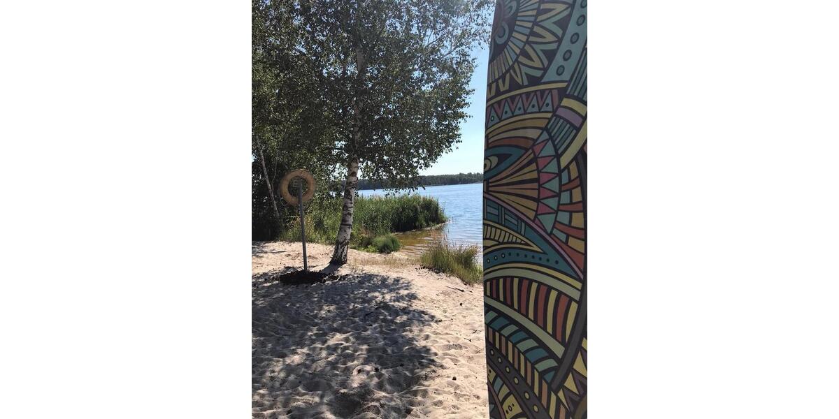 Ferienimmobilie Dresden Pieschen - 100&euro; | Angebot:25932720