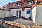Einfamilienhaus Kelbra (Kyffhäuser) - 239.999&euro; | Angebot:26967464