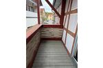 Etagenwohnung Schotten - 3 Zimmer, 92 m&sup2;, 700&euro; | Angebot:26335168