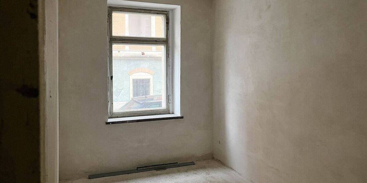 Mehrfamilienhaus, Wohnhaus Greiz - 2 Zimmer, 670 m&sup2;, 69.500&euro; | Angebot:25998982