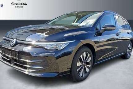 VW Golf 25.600 km 28.570 &euro; Wolfsburg 38446