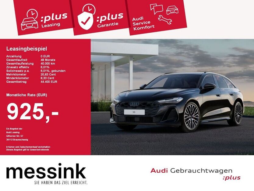 S5