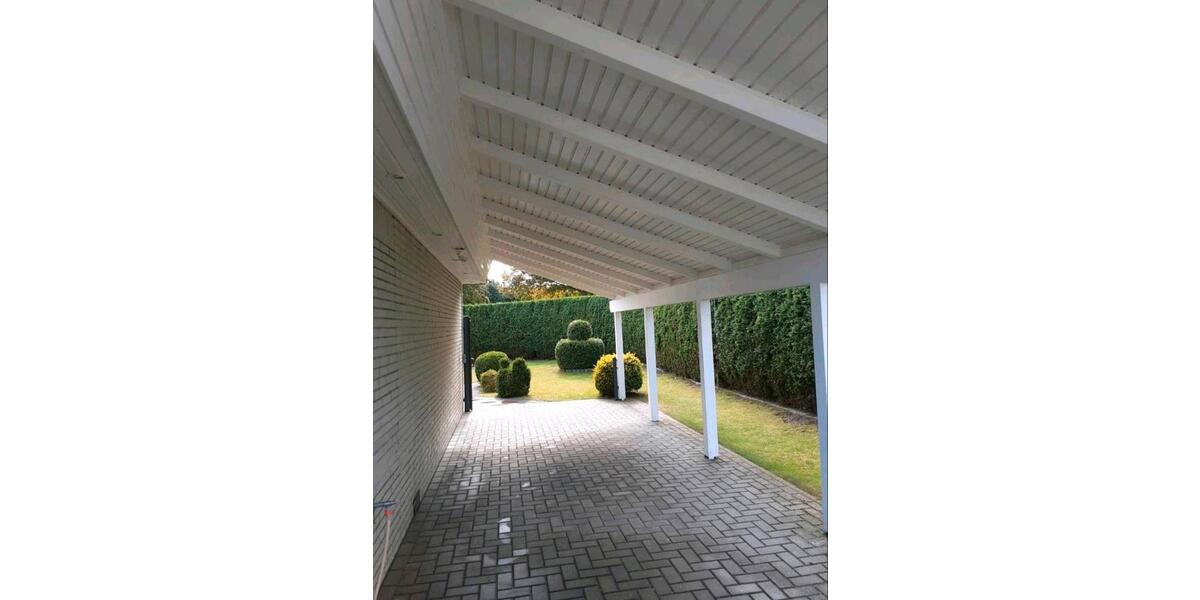 Einfamilienhaus Neukirchen - 3 Zimmer, 85 m&sup2;, 329.000&euro; | Angebot:26322261