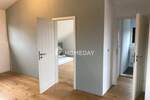 Einfamilienhaus Marxzell Pfaffenrot - 7 Zimmer, 200 m&sup2;, 349.000&euro; | Angebot:25708373