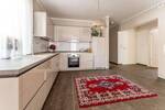 Etagenwohnung Elmshorn - 3 Zimmer, 79 m&sup2;, 259.000&euro; | Angebot:26833648