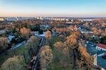 Gewerbeobjekt Magdeburg Neue Neustadt - 2.303&euro; | Angebot:26297379