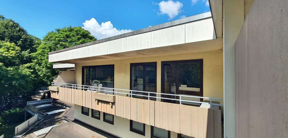 Wohnung zum Kaufen in Bremen 380.000 € 197.06 m² 6 zimmer