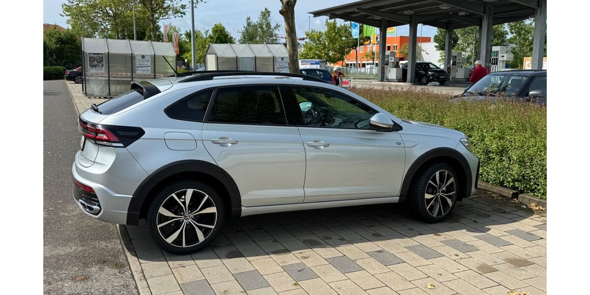 VW Taigo 9.500 km 20.600 € Bad Salzuflen 32108