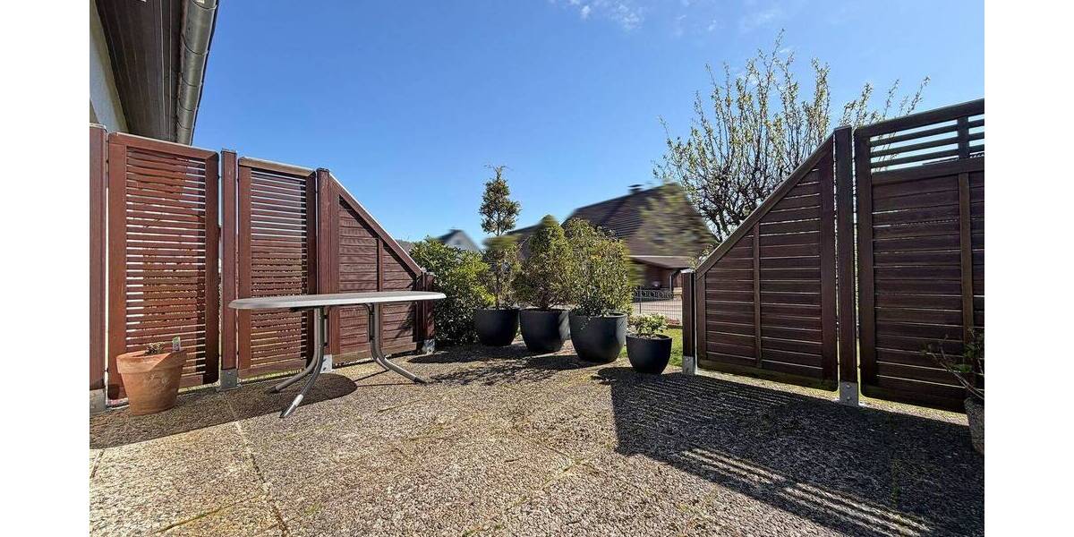 Einfamilienhaus Emmerthal Groß Berkel - 9 Zimmer, 192 m&sup2;, 300.000&euro; | Angebot:26176304