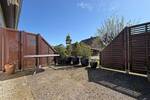 Einfamilienhaus Emmerthal Groß Berkel - 9 Zimmer, 192 m&sup2;, 300.000&euro; | Angebot:26176304