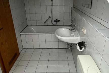Wohnung Ingolstadt Nordost - 1 Zimmer, 35 m&sup2;, 145.000&euro; | Angebot:26670207