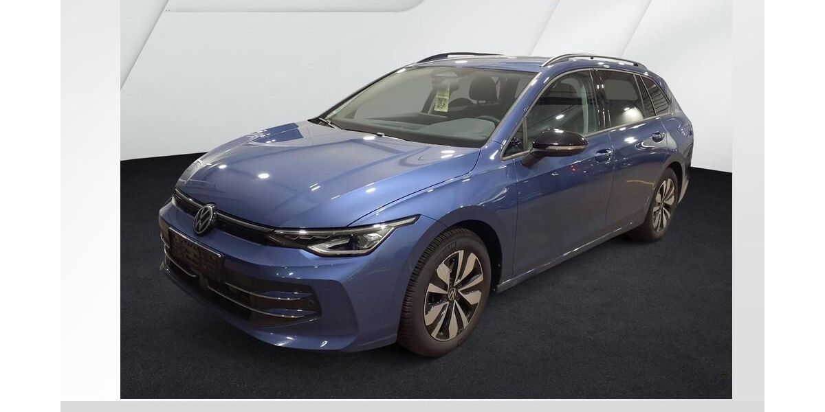 VW Golf 25.814 km 27.480 &euro; Fürth 90763