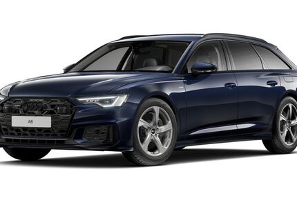 Audi A6 22.474 km 42.990 &euro; Schweinfurt 97424