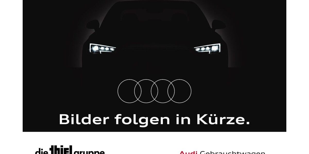 Audi A3 118.100 km 25.390 &euro; Paderborn 33100