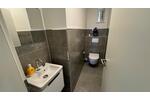 Etagenwohnung Weimar Ehringsdorf - 4.5 Zimmer, 145 m&sup2;, 1.700&euro; | Angebot:22011498