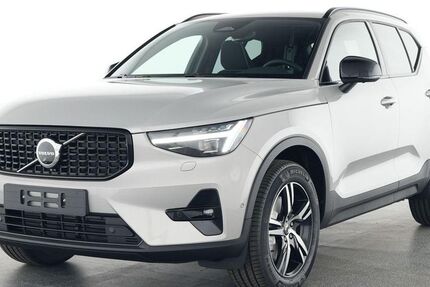 Volvo XC40 21.134 km 34.998 &euro; Chemnitz OT Röhrsdorf 09247
