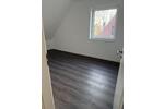 Doppelhaushälfte Papenburg - 4 Zimmer, 120 m&sup2;, 1.050&euro; | Angebot:26586255