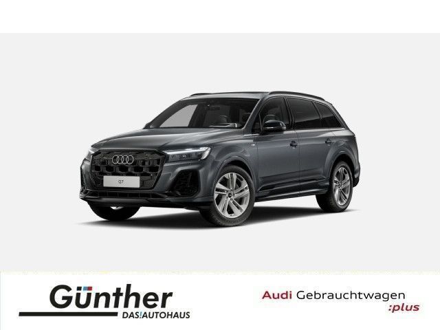 Q7