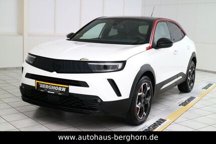 Opel Mokka 24.800 km 19.780 &euro; Stolzenau 31592