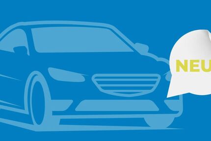 Opel Corsa 28.011 km 12.950 &euro; Meppen 49716