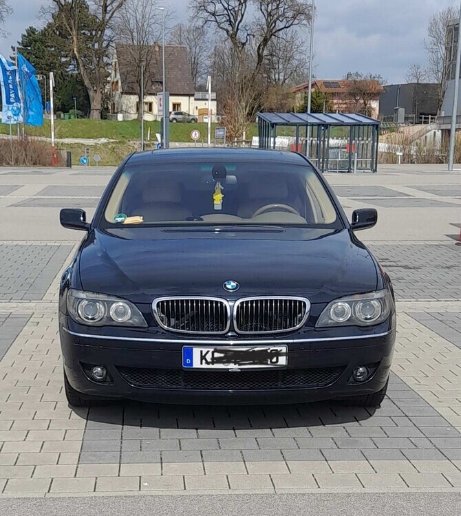 7er