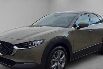 Mazda CX-30 3.800 km 31.400 &euro; Boizenburg 19258