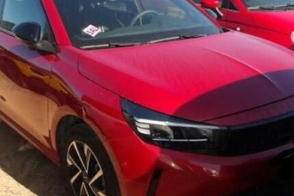 Opel Corsa 12.706 km 16.380 &euro; Rüsselsheim 65428