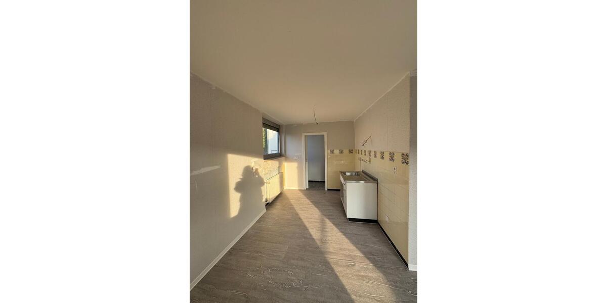 Erdgeschoßwohnung Bad Mergentheim - 3.5 Zimmer, 86 m&sup2;, 650&euro; | Angebot:26335056