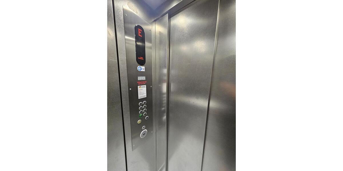 Etagenwohnung Fürth Südstadt - 2 Zimmer, 51 m&sup2;, 157.000&euro; | Angebot:27221352