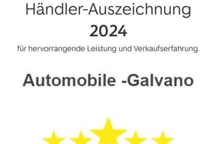 VW Golf 54.000 km 14.980 &euro; Aalen 73431