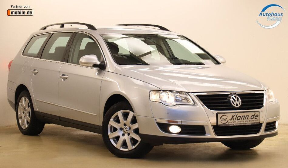 Passat