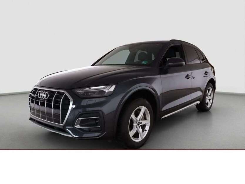 Q5
