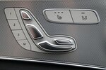 Mercedes-Benz E 220 d Avantgarde NAVI+LED+KAMERA+STANDHEIZUNG 36.459 km 36.900 &euro; Hagenow 19230