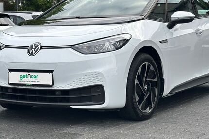 VW ID.3 46.156 km 18.999 € Kassel 34123