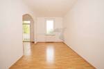 Schöne 2,5-Zimmer-Whg. mit zusätzlichem separaten 1-Raum-Homeoffice-Bereich