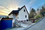 Einfamilienhaus Idar-Oberstein Oberstein - 3 Zimmer, 80 m&sup2;, 750&euro; | Angebot:26258951