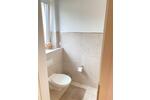 Doppelhaushälfte Wildeshausen - 5 Zimmer, 106 m&sup2;, 1.200&euro; | Angebot:26366783