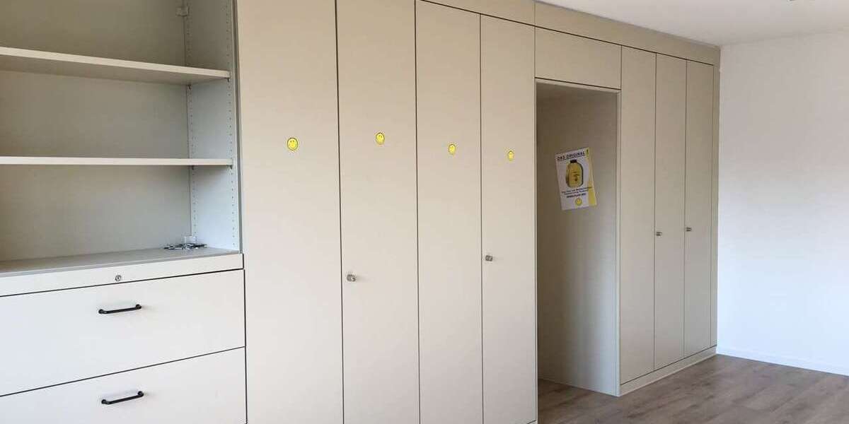 Gewerbeobjekt Paderborn Neuenbeken - 385&euro; | Angebot:26757267