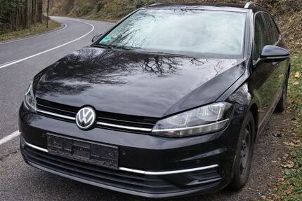 VW Golf 185.000 km 11.500 &euro; Lahnstein 56112