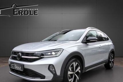 VW Taigo 17.900 km 23.550 € Aindling 86447