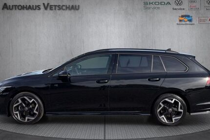 VW Golf 31.100 km 27.990 &euro; Vetschau/Spreewald 03226